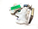 CERRADURA PUERTA TRASERA DERECHA 805524U300 