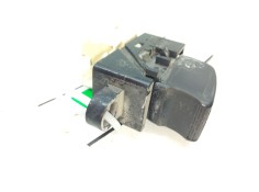 Recambio de mando elevalunas trasero derecho para nissan x-trail (t30) dci cat referencia OEM IAM    2