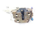 CERRADURA PUERTA DELANTERA DERECHA 80552AA200 