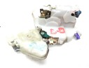 CERRADURA PUERTA DELANTERA DERECHA 80552AA200 