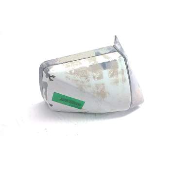 Recambio de retrovisor derecho para opel corsa a swing referencia OEM IAM 0510401  