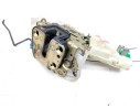 CERRADURA PUERTA DELANTERA IZQUIERDA 80553AA210 