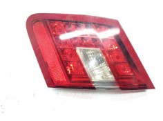Recambio de piloto trasero derecho porton para mercedes-benz clase e (w212) e 350 cdi (212.023) referencia OEM IAM A2129060458  