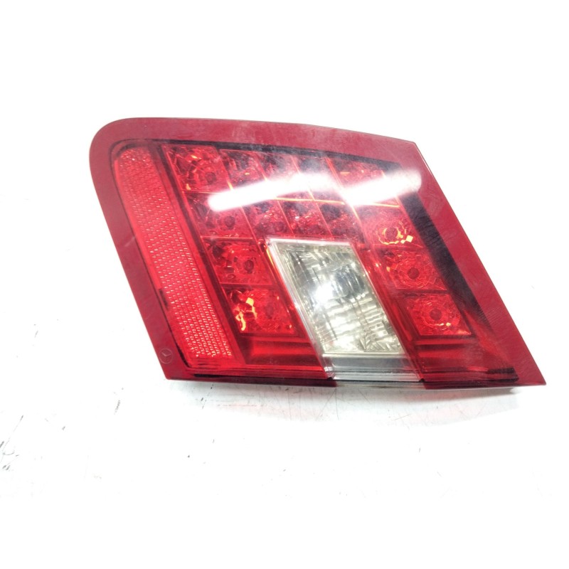 Recambio de piloto trasero derecho porton para mercedes-benz clase e (w212) e 350 cdi (212.023) referencia OEM IAM A2129060458  