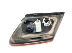 Recambio de piloto trasero derecho porton para mercedes-benz clase e (w212) e 350 cdi (212.023) referencia OEM IAM A2129060458   2