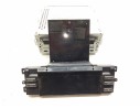 SISTEMA AUDIO / RADIO CD 69277089 