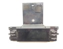SISTEMA AUDIO / RADIO CD 69277089 