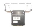 SISTEMA AUDIO / RADIO CD 69277089 