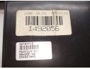 SISTEMA AUDIO / RADIO CD 69277089 