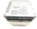 SISTEMA AUDIO / RADIO CD 69277089 