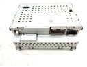 SISTEMA AUDIO / RADIO CD 69277089 