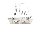 SISTEMA AUDIO / RADIO CD 69277089 