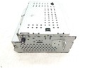 SISTEMA AUDIO / RADIO CD 69277089 