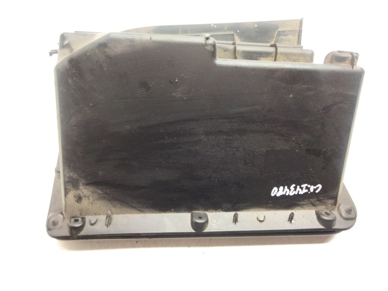 Recambio de guantera para iveco daily vi furgón 33s16, 35s16, 35c16, 40c16, 50c16 referencia OEM IAM 5801544516  