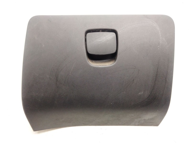 Recambio de guantera para iveco daily vi furgón 33s16, 35s16, 35c16, 40c16, 50c16 referencia OEM IAM 5801544516  