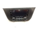 SISTEMA AUDIO / RADIO CD 28628386 