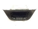 SISTEMA AUDIO / RADIO CD 28628386 