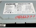 SISTEMA AUDIO / RADIO CD 28628386 