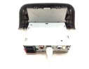 SISTEMA AUDIO / RADIO CD 28628386 