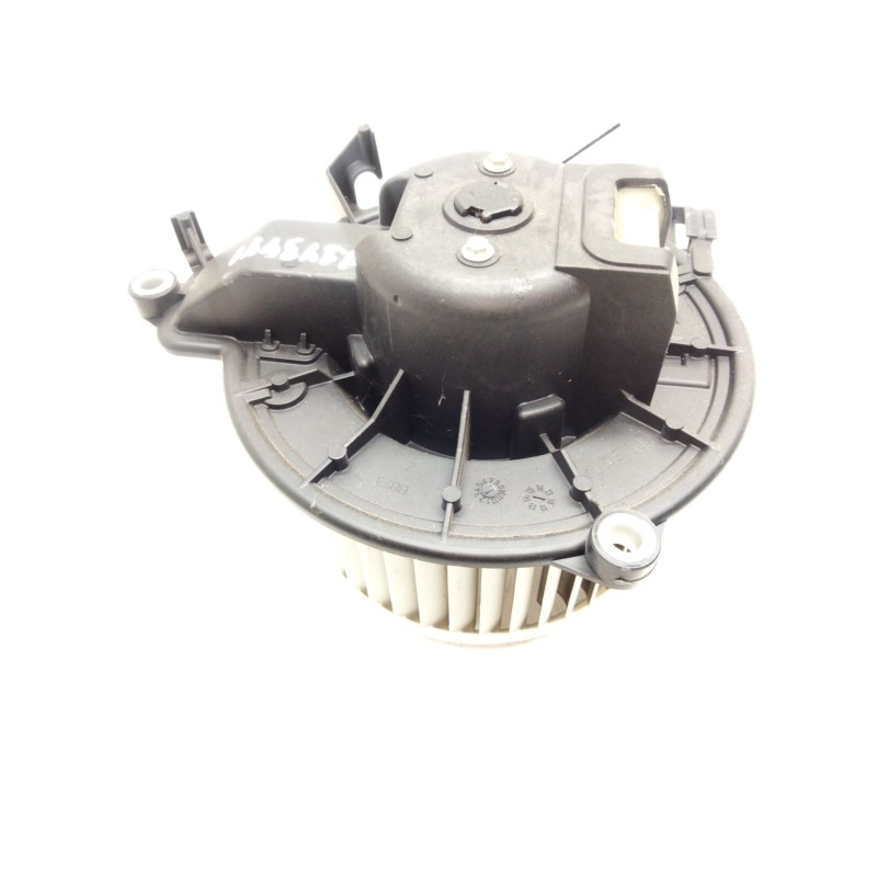 Recambio de motor calefaccion para iveco daily vi furgón 33s16, 35s16, 35c16, 40c16, 50c16 referencia OEM IAM   