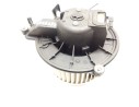MOTOR CALEFACCION 5S903100 