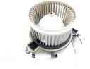 MOTOR CALEFACCION 5S903100 