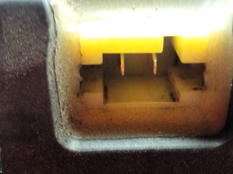 Recambio de motor calefaccion para iveco daily vi furgón 33s16, 35s16, 35c16, 40c16, 50c16 referencia OEM IAM 5S903100  