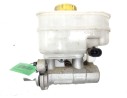 BOMBA FRENO 0204255558 