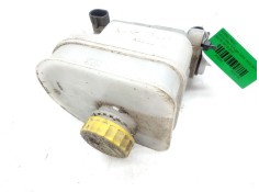 Recambio de bomba freno para iveco daily vi furgón 33s16, 35s16, 35c16, 40c16, 50c16 referencia OEM IAM 0204255553   2