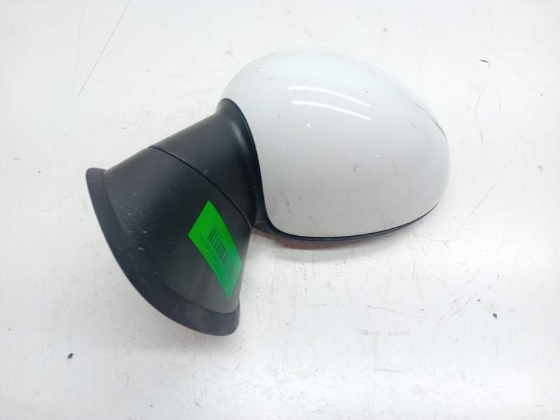 Recambio de retrovisor izquierdo para mini mini countryman (r60) cooper d referencia OEM IAM   