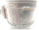CAUDALIMETRO 55260335 0281006604 