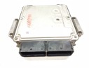 CENTRALITA MOTOR UCE 5801919281 0281032557 