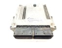 CENTRALITA MOTOR UCE 5801919281 0281032557 