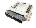 CENTRALITA MOTOR UCE 5801919281 0281032557 