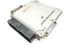 CENTRALITA MOTOR UCE 5801919281 0281032557 