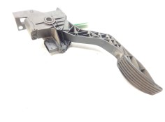 Recambio de pedal acelerador para iveco daily vi furgón 33s16, 35s16, 35c16, 40c16, 50c16 referencia OEM IAM 5801443490   2