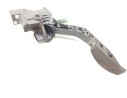 PEDAL ACELERADOR 5801443490 