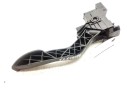 PEDAL ACELERADOR 5801443490 