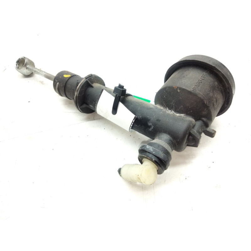 Recambio de bombin pedal embrague para iveco daily vi furgón 33s16, 35s16, 35c16, 40c16, 50c16 referencia OEM IAM   