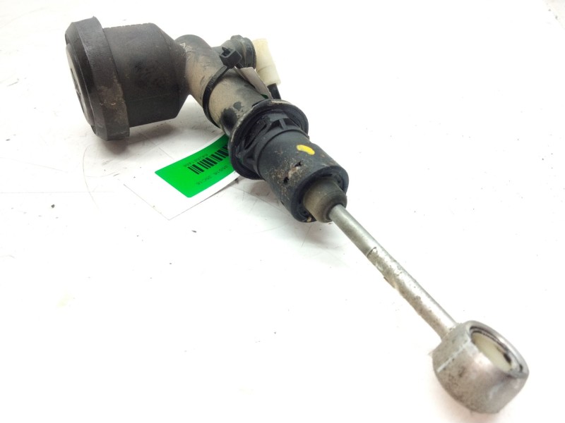 Recambio de bombin pedal embrague para iveco daily vi furgón 33s16, 35s16, 35c16, 40c16, 50c16 referencia OEM IAM   