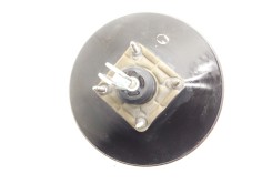 Recambio de servofreno para iveco daily vi furgón 33s16, 35s16, 35c16, 40c16, 50c16 referencia OEM IAM    2