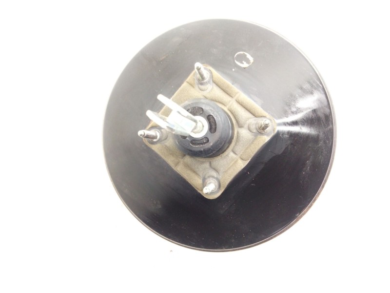 Recambio de servofreno para iveco daily vi furgón 33s16, 35s16, 35c16, 40c16, 50c16 referencia OEM IAM   