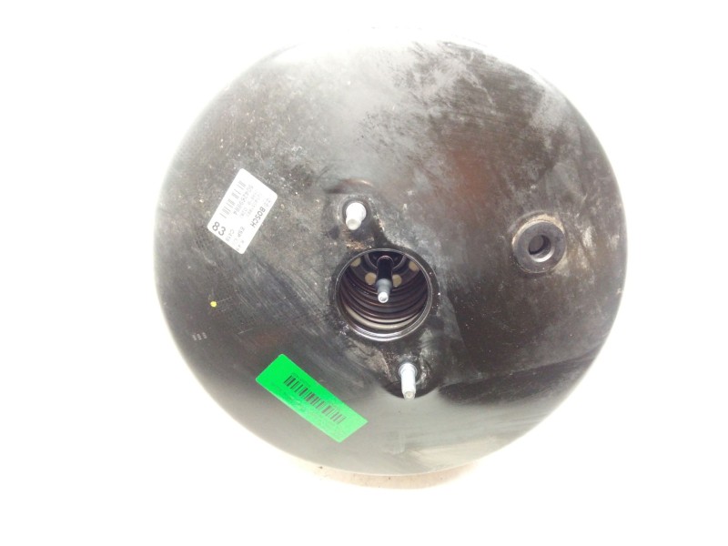 Recambio de servofreno para iveco daily vi furgón 33s16, 35s16, 35c16, 40c16, 50c16 referencia OEM IAM   