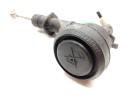 BOMBIN PEDAL EMBRAGUE FT39Z8607A 
