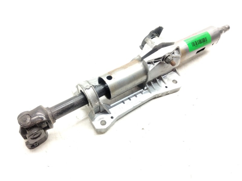 Recambio de columna direccion para iveco daily vi furgón 33s16, 35s16, 35c16, 40c16, 50c16 referencia OEM IAM   