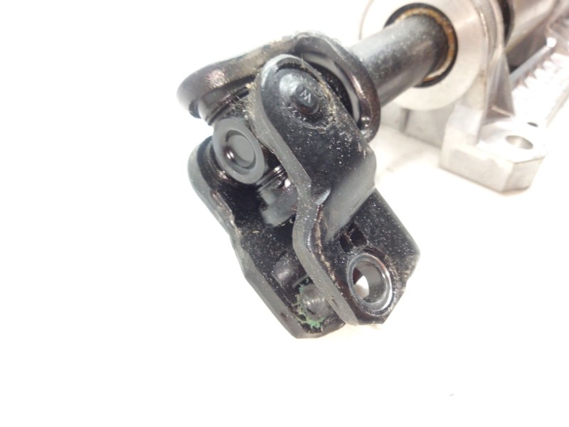 Recambio de columna direccion para iveco daily vi furgón 33s16, 35s16, 35c16, 40c16, 50c16 referencia OEM IAM   