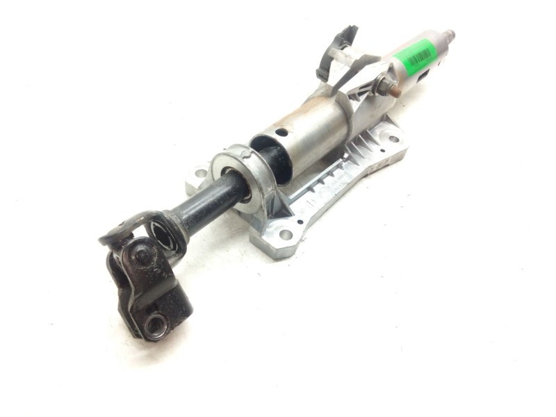 Recambio de columna direccion para iveco daily vi furgón 33s16, 35s16, 35c16, 40c16, 50c16 referencia OEM IAM   