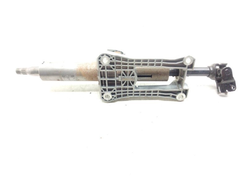 Recambio de columna direccion para iveco daily vi furgón 33s16, 35s16, 35c16, 40c16, 50c16 referencia OEM IAM   