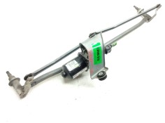 Recambio de motor limpia delantero para iveco daily vi furgón 33s16, 35s16, 35c16, 40c16, 50c16 referencia OEM IAM   
