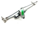 MOTOR LIMPIA DELANTERO 5801463566 W000051914 